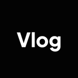 Vlog: Public Video Diary