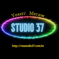 VM Studio 37