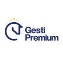 Gesti Premium APK