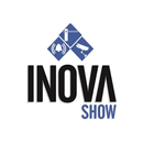 Inova Show APK