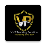 APK VNP Tracking