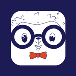 Vocab Learn | English Learning