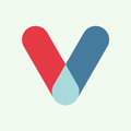 Vocabulario - Polyglot App
