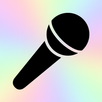 Vocalista: Vocal Training APK