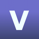 Vocal Remover - Multitracks APK
