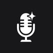 Vocly icon