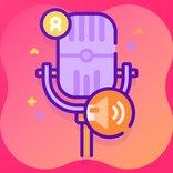 Voice Changer - Sound Effects