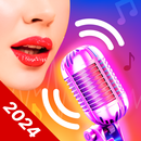 Voice Changer: Voice Effects APK