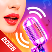 Voice Changer & Thay đổi giọng