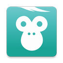 VoiceMonkey - Voice Changer-APK