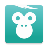 VoiceMonkey - Voice Changer أيقونة