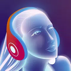 Voice: Mental Health Guide XAPK download