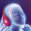 Voice: Mental Health Guide APK