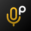 VoicePrompter: Teleprompter APK