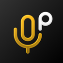 VoicePrompter: Teleprompter APK