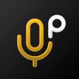 VoicePrompter: Teleprompter