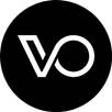 Void - Minimalist Launcher aplikacja