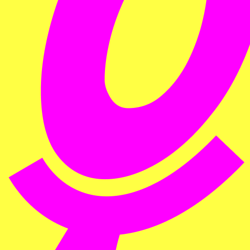 Voisa: voice chat roullette