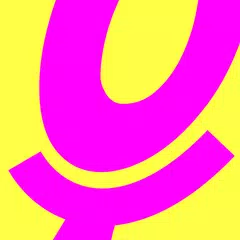 Voisa: voice chat roullette