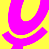 Voisa: obrolan suara anonim APK