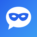 Voisper: Random Voice Chat APK
