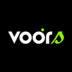 Voors Chat