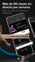 Volava اسکرین شاٹ 1