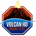 Volcan HD 01