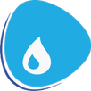 VOLIMY — Water Supply App APK