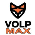 VOLP SYSTEM MAX icon
