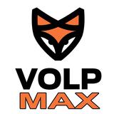 VOLP SYSTEM MAX