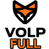 VOLP SYSTEM FULL icône