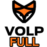 VOLP SYSTEM FULL