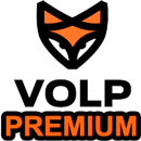 APK VOLP SYSTEM PREMIUM