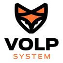 APK VOLP SYSTEM PRO