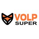 Volp Super APK