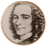 Voltaire : Quotes