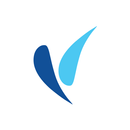 Volz APK