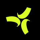 VoroFit APK