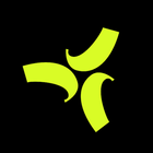 ikon VoroFit