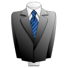 Tie Helper icon