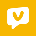Vover