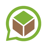 VoxelChat - Minecraft Chat