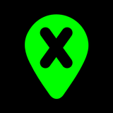 VOXGO APK