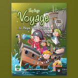 Voyage-2