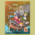 Voyage-4