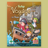 Voyage-4