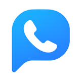 VOYP - Voice Over Your Phone APK