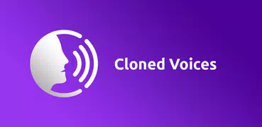 Cloned Voices