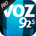 Rádio Voz FM
